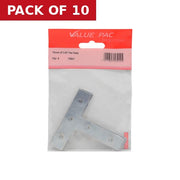 rb-pack-badge