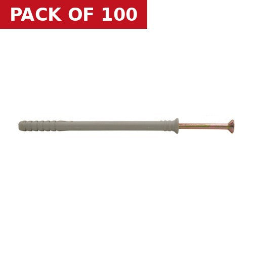 rb-pack-badge