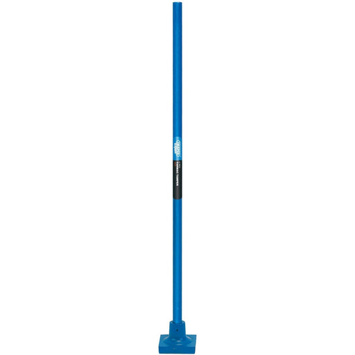 Draper Draper Expert Tarmac Tamper with Steel Shaft, 4.5kg Draper - Town Tools