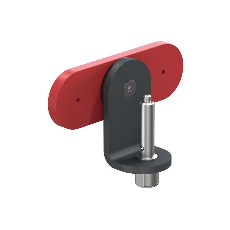 Scangrip® Work Light Magnetic Bracket SCANGRIP® - RockBottom Nothampton