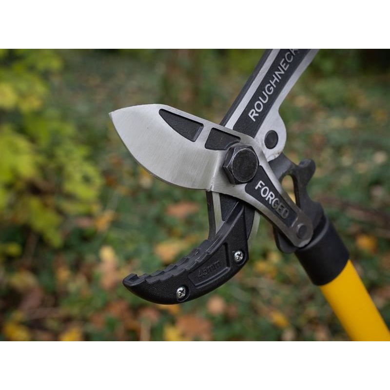 Roughneck XT Pro Anvil Loppers 745mm Roughneck - RockBottom Nothampton