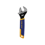 Irwin® Vise-Grip® Adjustable Wrench Component Handle 150mm (6in) IRWIN® Vise-Grip® - RockBottom Northampton