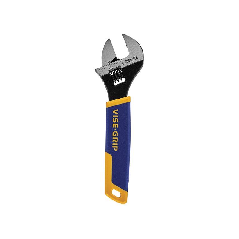 Irwin® Vise-Grip® Adjustable Wrench Component Handle 150mm (6in) IRWIN® Vise-Grip® - RockBottom Northampton