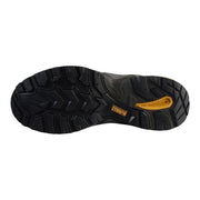 Dewalt Power Tools Cutter Safety Trainers Black UK 12 EUR 47 DeWALT Power Tools - RockBottom Northampton