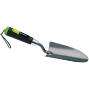 Draper Carbon Steel Heavy Duty Hand Trowel 88806 Draper - Town Tools 