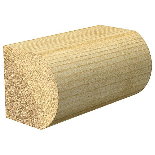 9/7X1/2TC - Hand hole staff bead cutter
