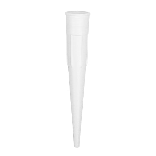 TIMCO 9 in 1 Nozzles - To fit 290/300ml