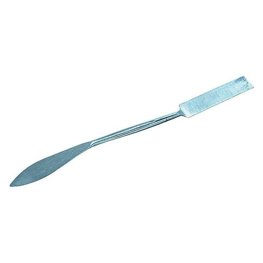 R.S.T. Leaf End & Square Small Tool 1/2in R.S.T. - RockBottom Nothampton