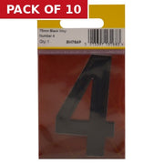 rb-pack-badge