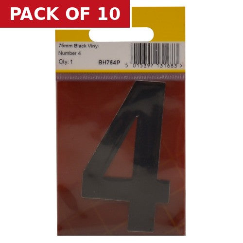 rb-pack-badge