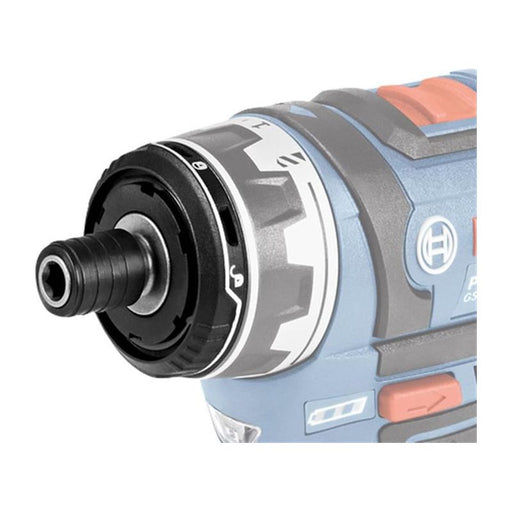 Bosch GFA 12-X Professional FlexiClick Bit Holder Attachment Bosch - NorthantsTrade Northampton