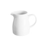 Price & Kensington Simplicity Jug 620ml (Medium)