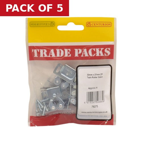rb-pack-badge