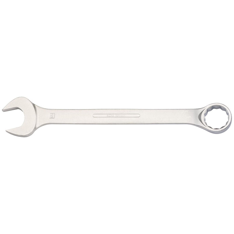 Draper Elora Long Combination Spanner, 65mm 17255 Draper - Town Tools 
