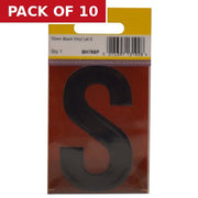 rb-pack-badge