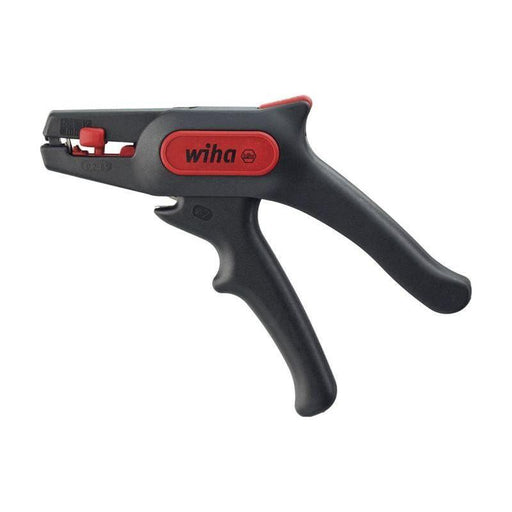 Wiha Automatic Stripping Tool Wiha - RockBottom Northampton