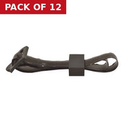rb-pack-badge