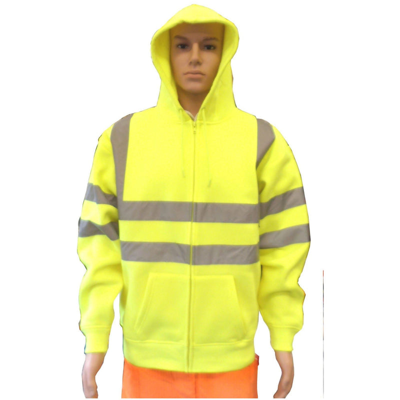 Draper FLANGE 47853 Draper - Town Tools 