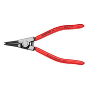 Knipex Circlip Pliers External Straight 10 - 25mm A1 Knipex - RockBottom Northampton
