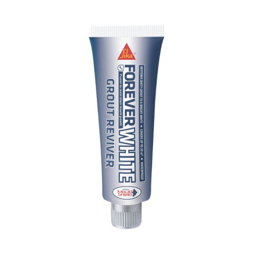 Forever White Grout Reviver (200ml)