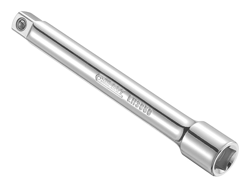 Expert - Extension 125mm 3/8in Drive