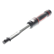 Norbar Pro 100 Adjustable Dual Scale Torque Handle 16mm Spigot 20-100Nm Norbar - RockBottom Nothampton