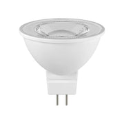 Energizer® LED GU5.3 (MR16) 36° Non-Dimmable Bulb, Cool White 345 lm 4.5W Energizer® - RockBottom Northamptin