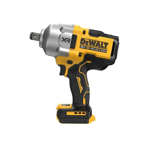 Dewalt Power Tools DCF964N 3/4in High Torque Impact Wrench 18V Bare Unit DeWALT Power Tools - RockBottom Northampton
