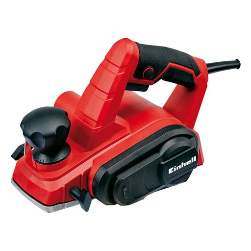 Einhell TC-PL 750 Planer 750W 240V Einhell - RockBottom Northamptin