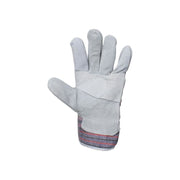 Scan Rigger Gloves - Large Scan - RockBottom Nothampton