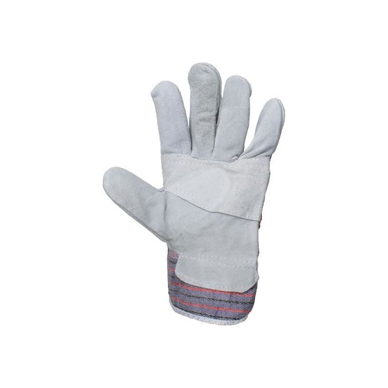 Scan Rigger Gloves - Large Scan - RockBottom Nothampton