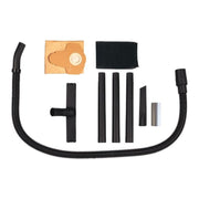 Einhell TC-VC 1820S Wet & Dry Vacuum 20 litre 1250W 240V Einhell - RockBottom Northamptin