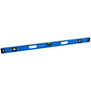 Draper I-Beam Spirit Level, 1200mm Draper - Town Tools