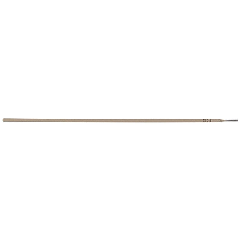 Draper Welding Electrodes, 3.2mm (2.5kg Pack) 70437 Draper - Town Tools 