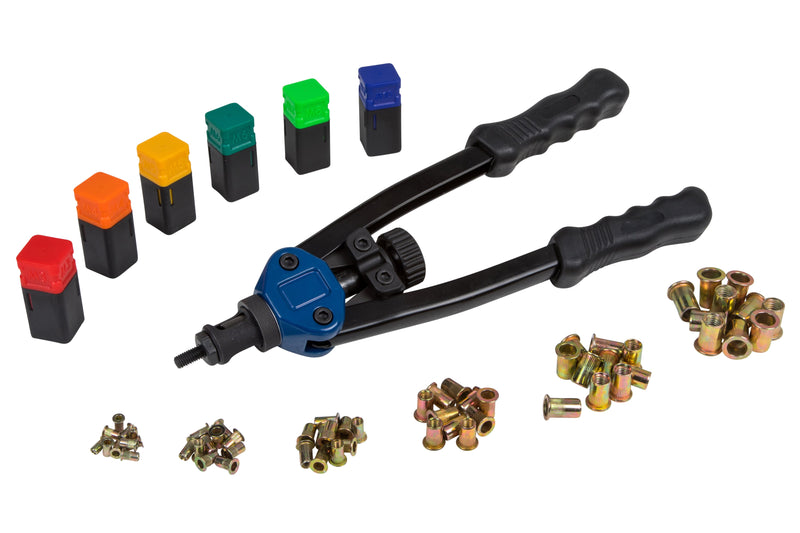 Blue Spot Tools Nut Riveter