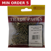 rb-pack-badge