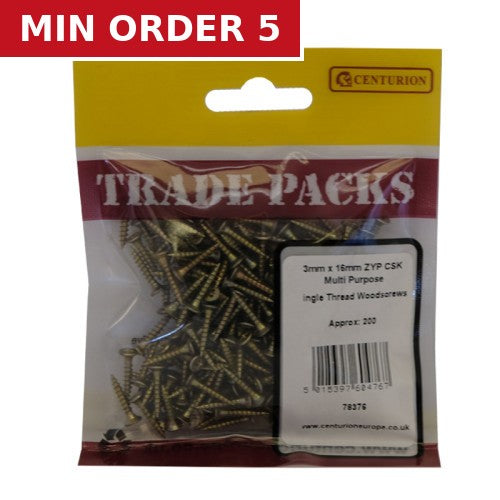 rb-pack-badge