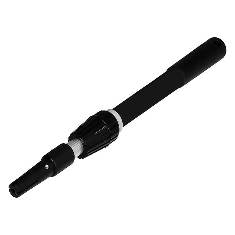 Dewalt Drywall Skimmer Telescopic Pole 21-32in DEWALT Drywall - RockBottom Northampton