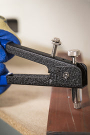 Blue Spot Tools 86 PCE Nut Riveter Kit (M3-M8)