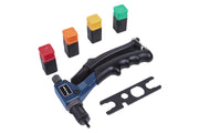 Blue Spot Tools Nut Riveter