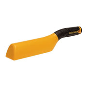 Roughneck Pro Lead Dressing Set, 4 Piece Roughneck - RockBottom Nothampton