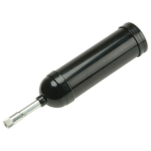 Lumatic APOUS Telescopic Hand Grease Gun 120cc Lumatic - RockBottom Northampton