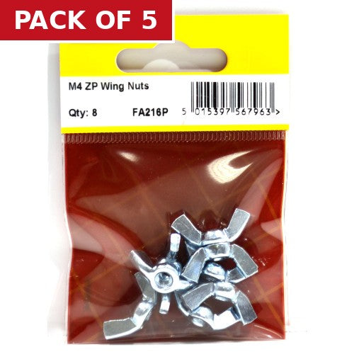 rb-pack-badge