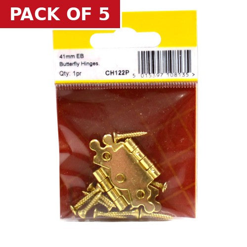 rb-pack-badge