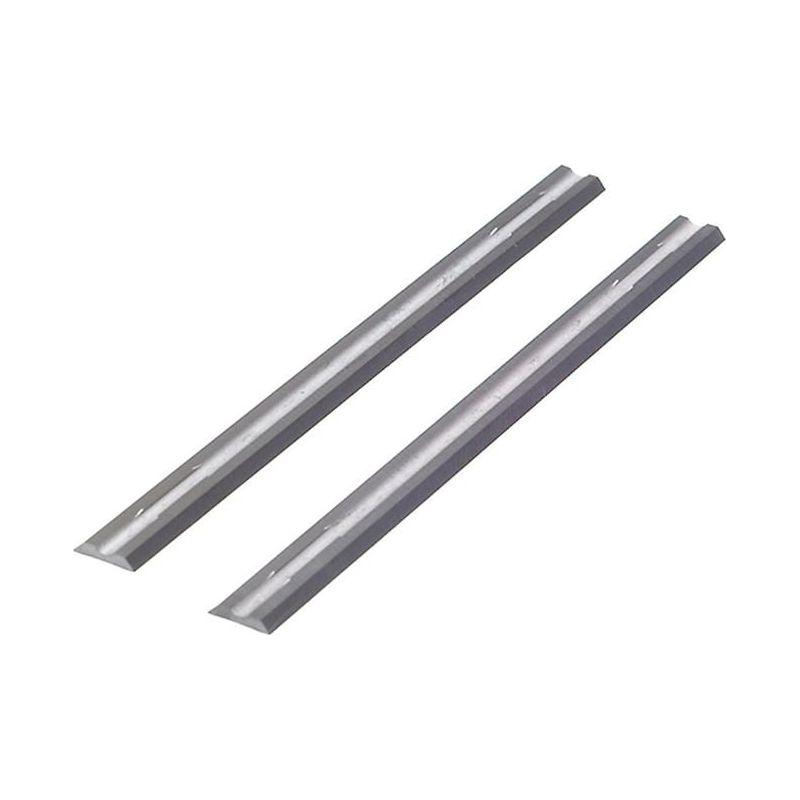Trend PB29 Planer Blades 82mm (Pack 2) Trend - RockBottom Northampton