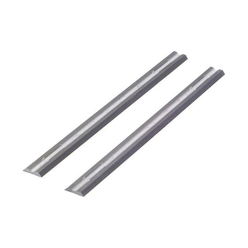 Trend PB29 Planer Blades 82mm (Pack 2) Trend - RockBottom Northampton