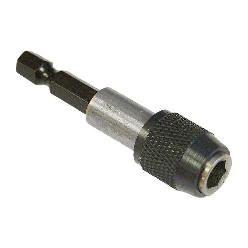 Faithfull Magnetic Bit Holder Faithfull - RockBottom Northampton