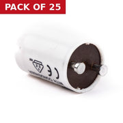 rb-pack-badge
