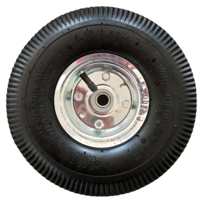 Draper Spare Wheel for Stock No: 85670 Draper - Town Tools