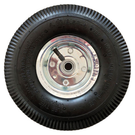 Draper Spare Wheel for Stock No: 85670 Draper - Town Tools